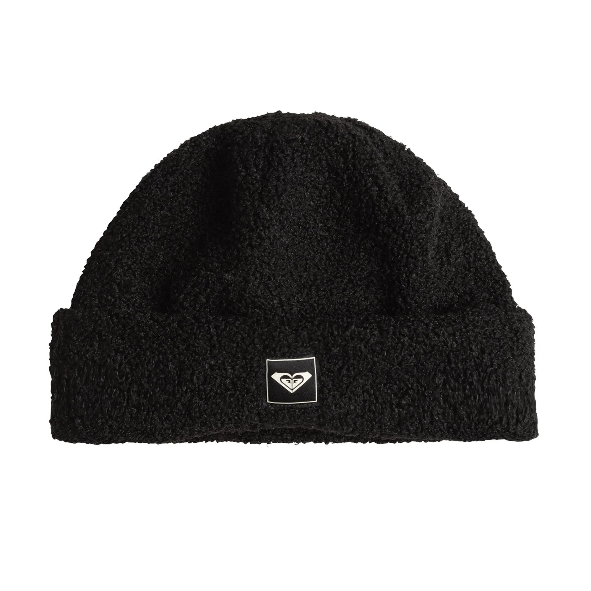 フリースライナー付き Roxy VALWOOD BEANIE ERJHA04284 ビーニー 2カラー