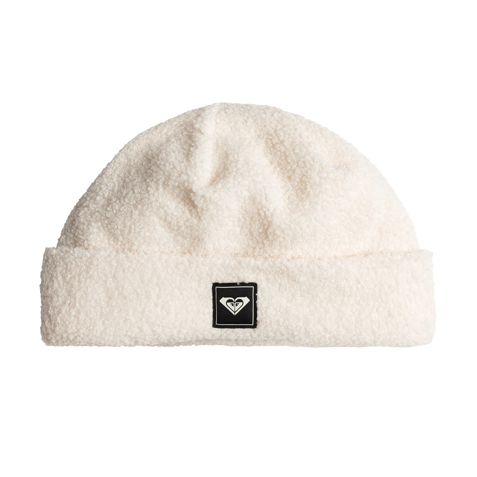 フリースライナー付き Roxy VALWOOD BEANIE ERJHA04284 ビーニー 2カラー