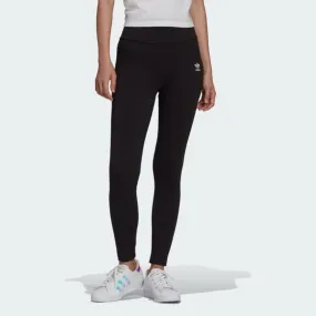 Adidas Adicolor Essentials Women Original Tight Black