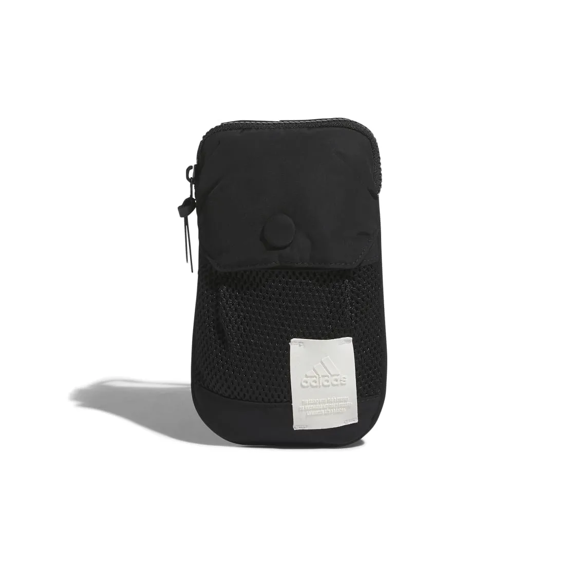 adidas Must Haves Unisex Small Shoulder Bag