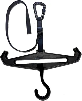 Adjustable Heavy Duty Hanger