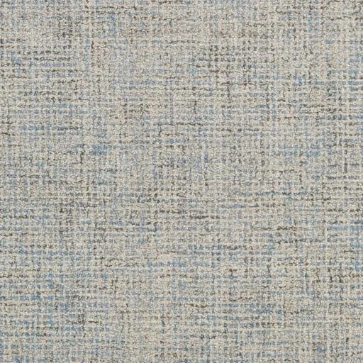 Aiden Wool Denim Rug