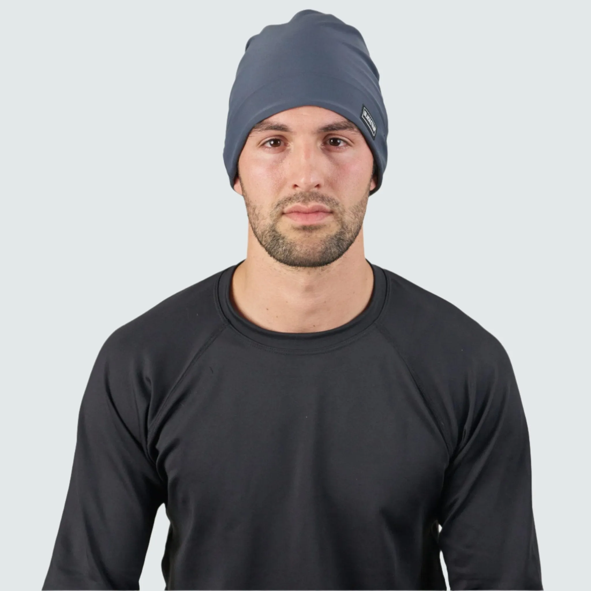 Ascend Beanie