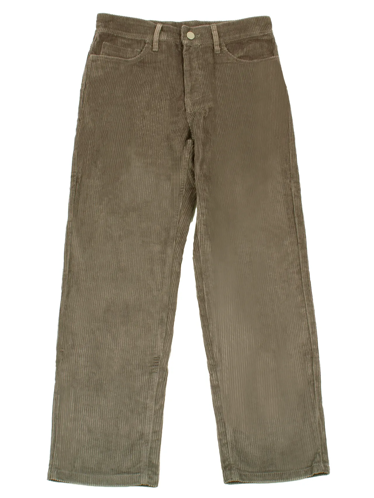 Ashton Corduroy Pants