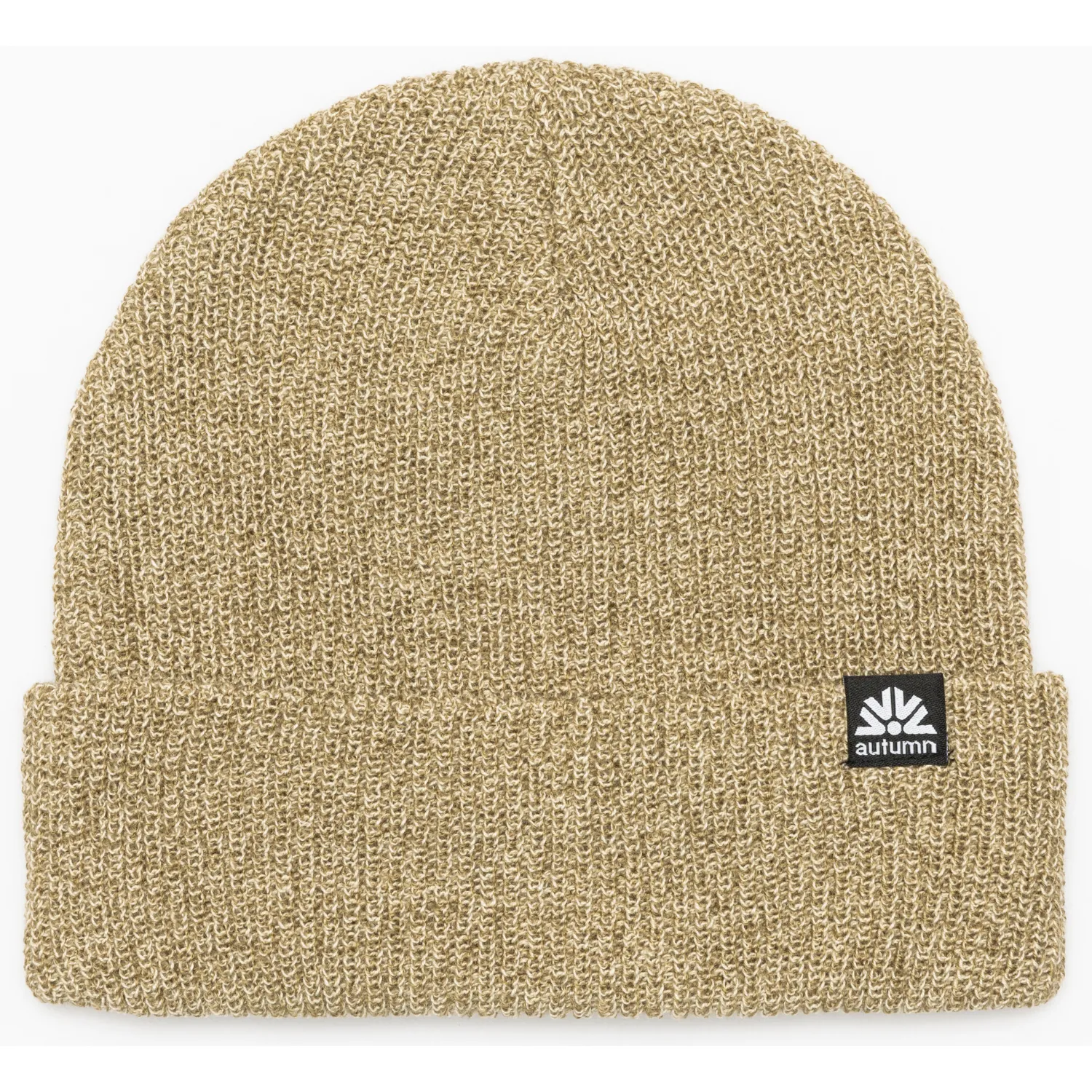 Autumn Simple Beanie 2024