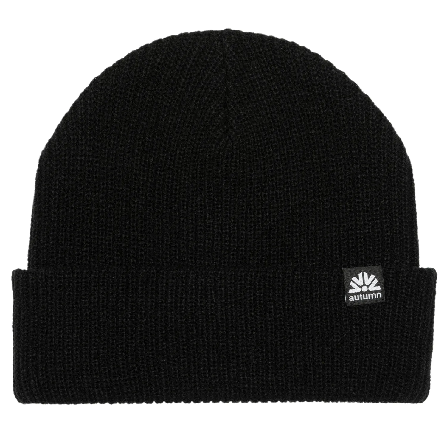 Autumn Simple Beanie 2024