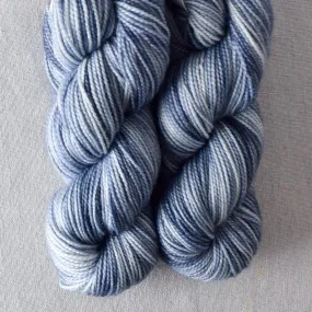 Baird's Whale - 2-Ply Toes - Babette