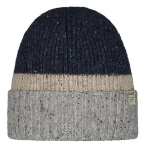 Barts Menden Beanie