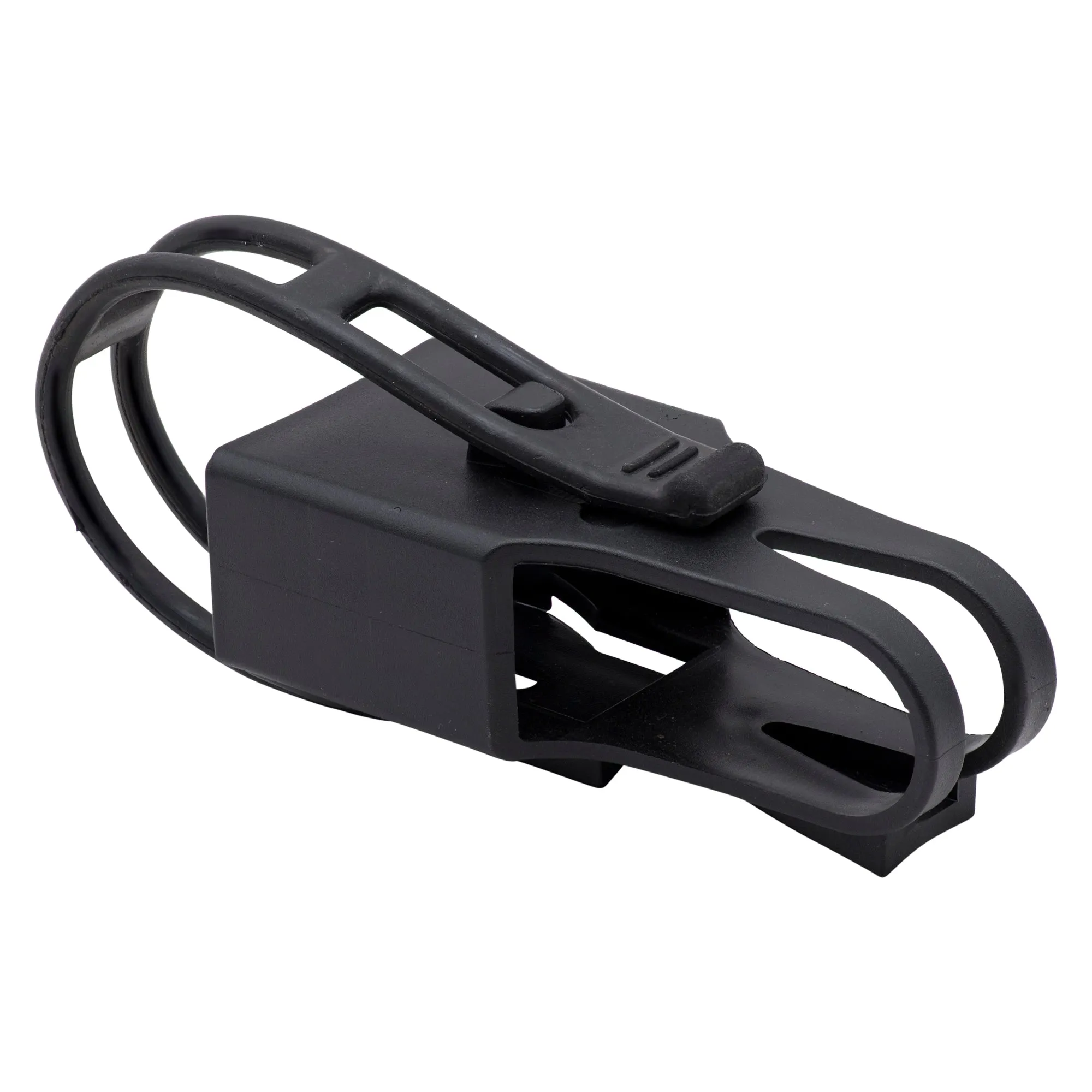 BBR Tuning Poplock Bicycle Lock