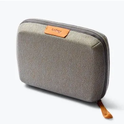 Bellroy Tech Kit Compact