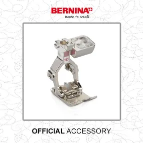 Bernina Reverse Pattern Foot #1D Dual Feed 0332207200