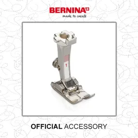 Bernina Reverse Pattern Foot #1V 0084457400