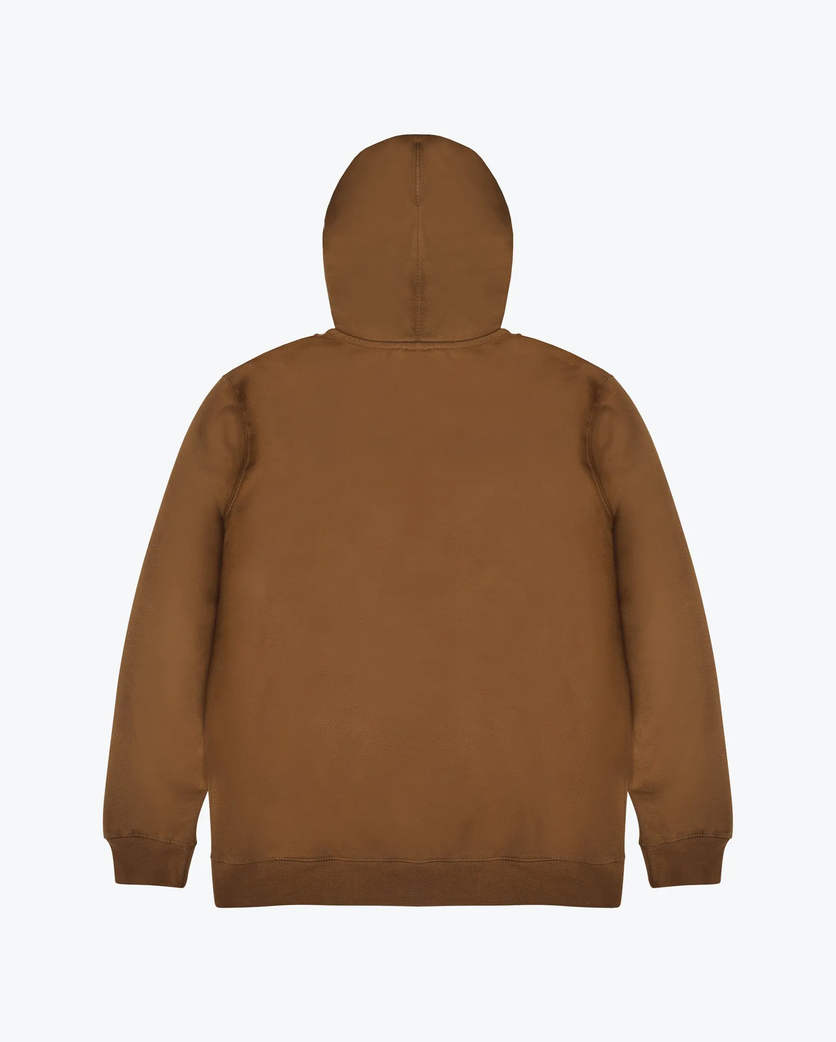 BKC Classic Hoodie