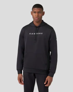 Black Flex Hoody 3.0