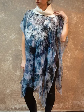 BlckBts Felted Jasper Kaftan