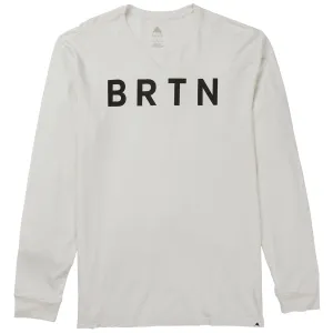 Burton BRTN Long Sleeve T-Shirt