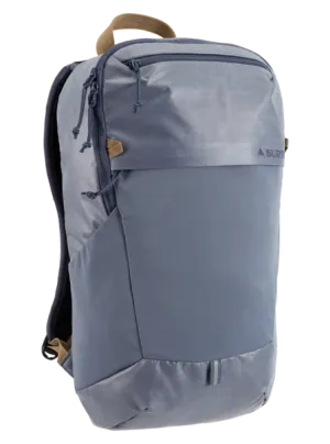 Burton Multipath 20L Backpack