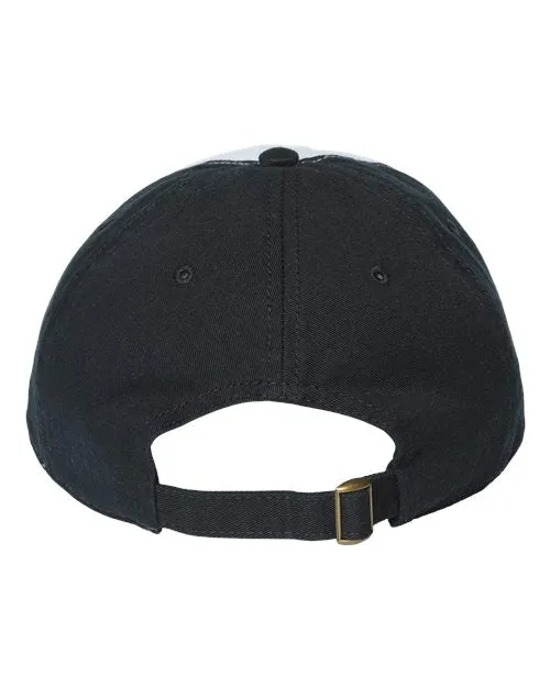 CAP AMERICA Relaxed Golf Hat