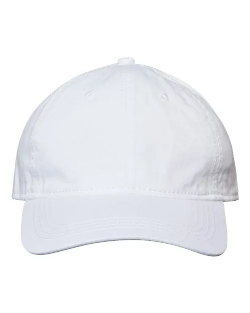 CAP AMERICA Relaxed Golf Hat