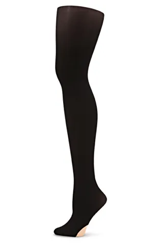 Capezio Children's Convertible Tights