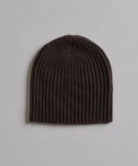 Cashmere Beanie