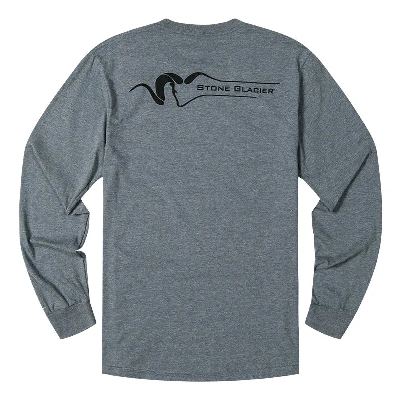 Classic Long Sleeve T-shirt