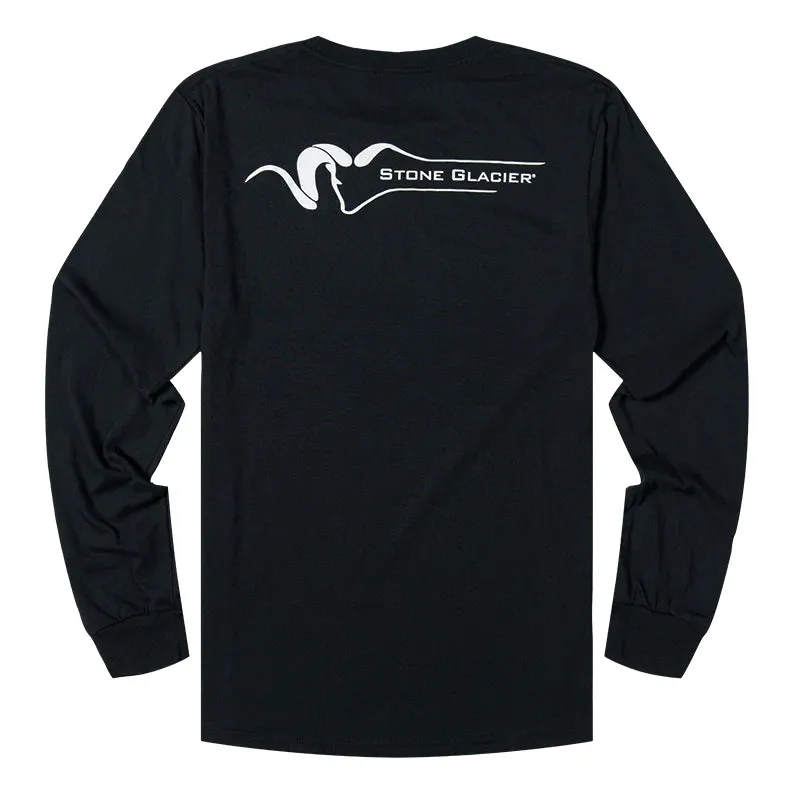 Classic Long Sleeve T-shirt