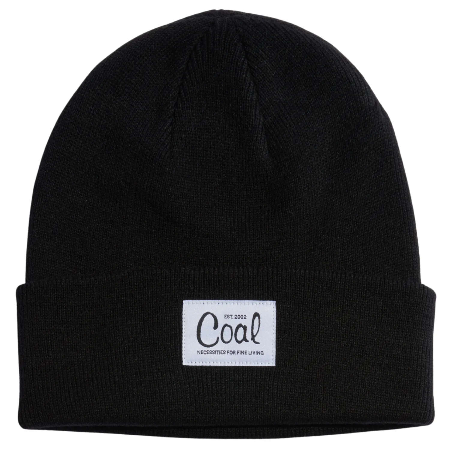 Coal The Mel Beanie 2024