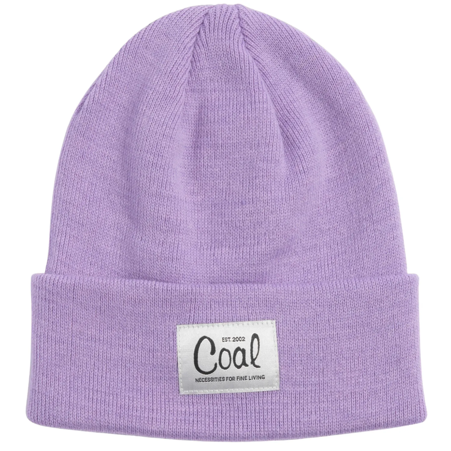 Coal The Mel Beanie 2024