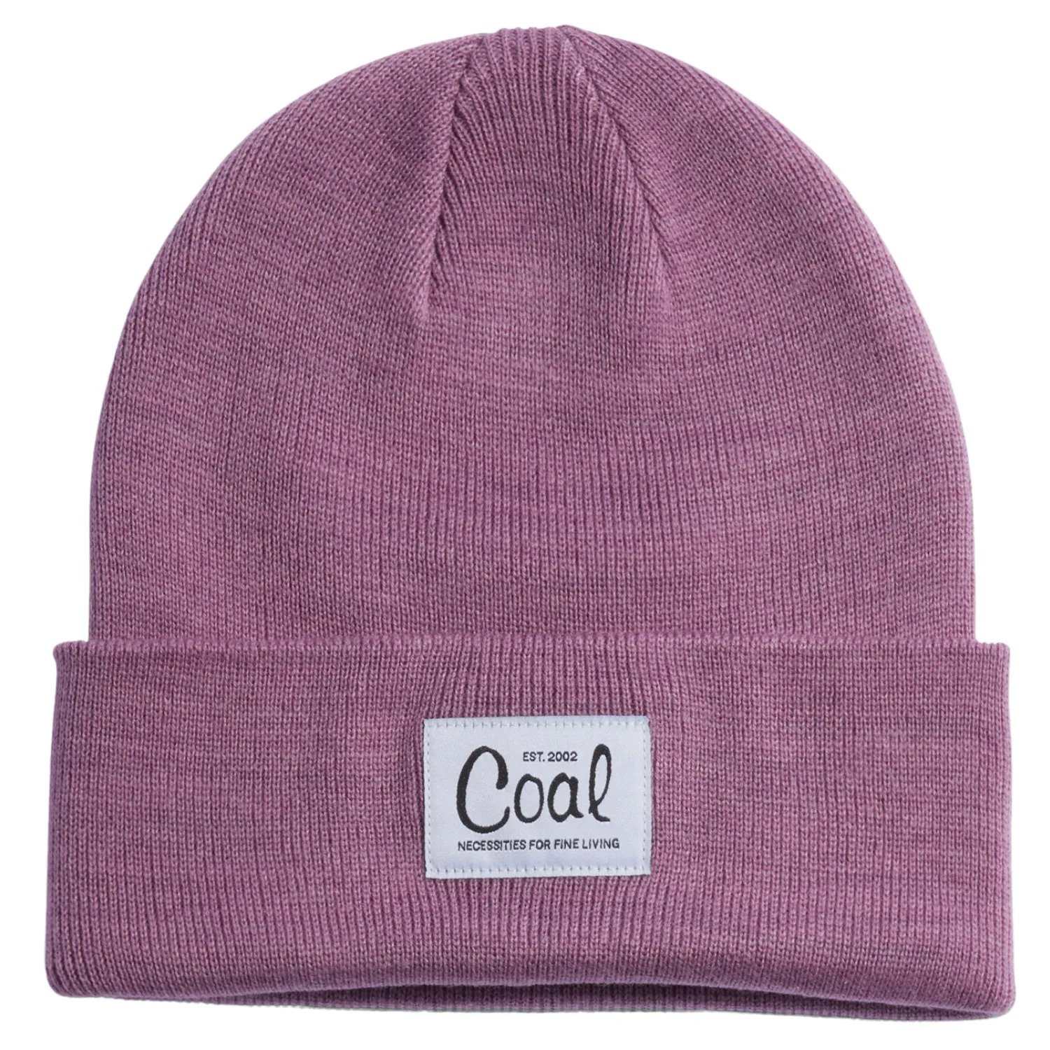 Coal The Mel Beanie 2024