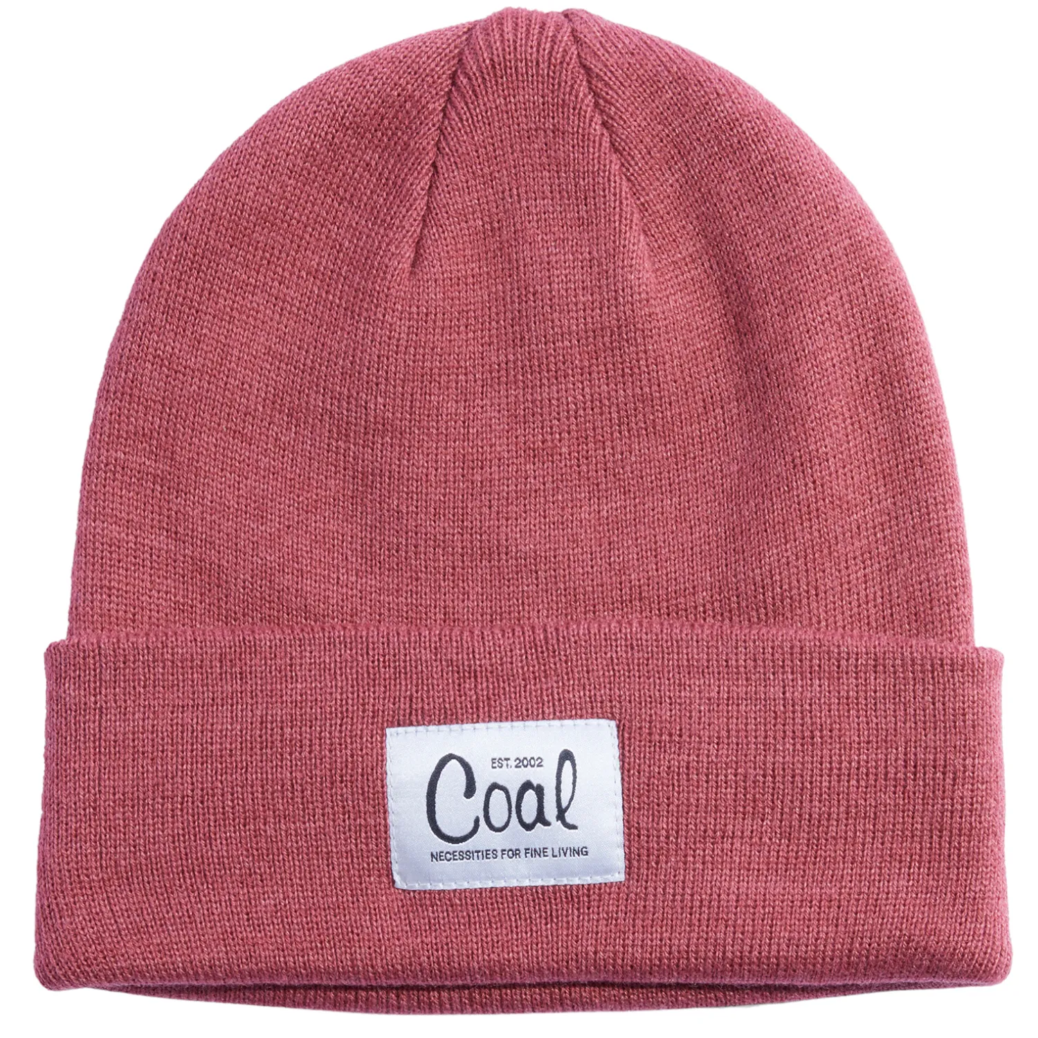 Coal The Mel Beanie 2024