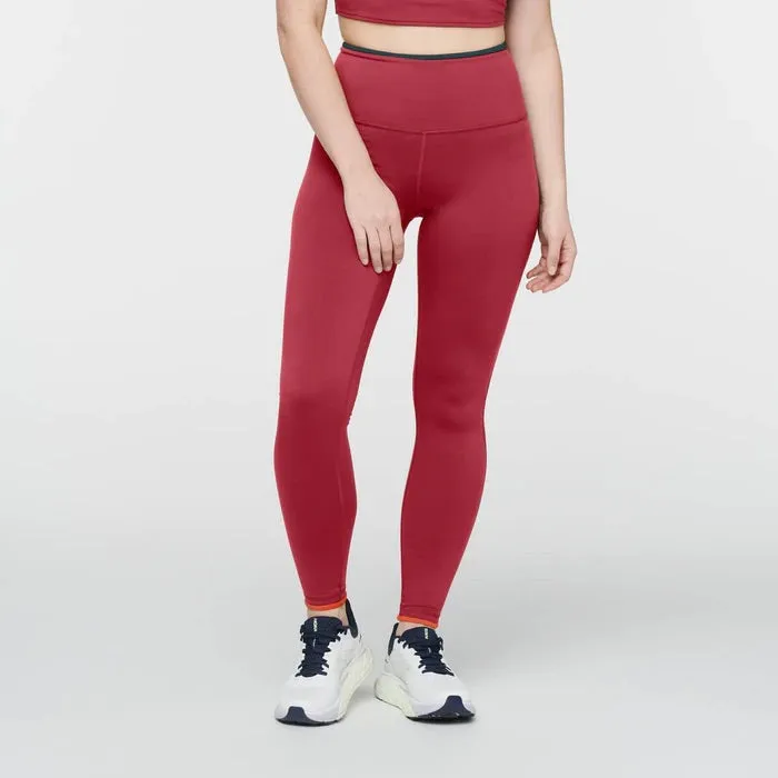 Cotopaxi | Mari Tight | Women's