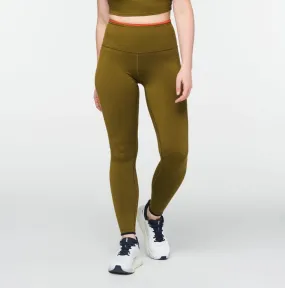 Cotopaxi | Mari Tight | Women's