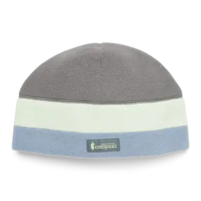 Cotopaxi Teca Fleece Beanie