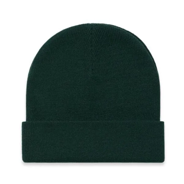 Cuff Beanie