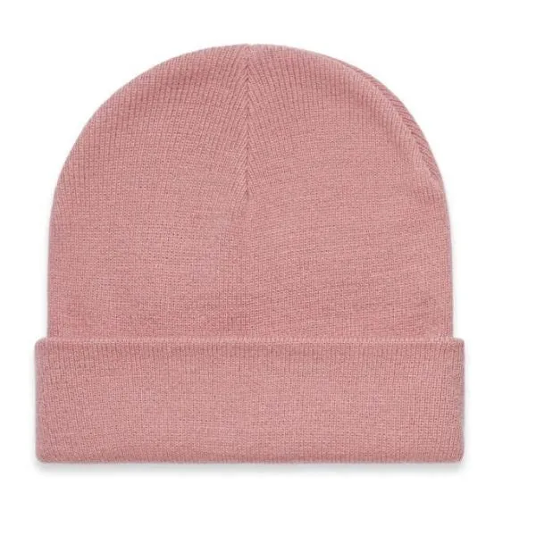 Cuff Beanie