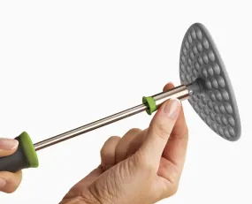 Delta Green Potato Masher