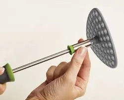 Delta Green Potato Masher