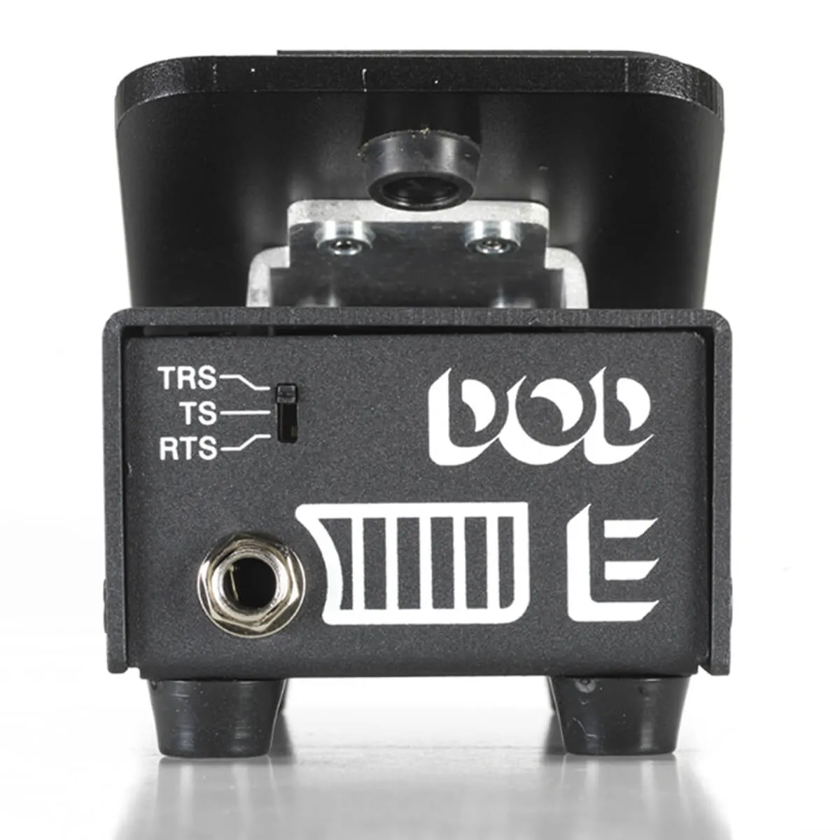 DOD Mini Expression Pedal