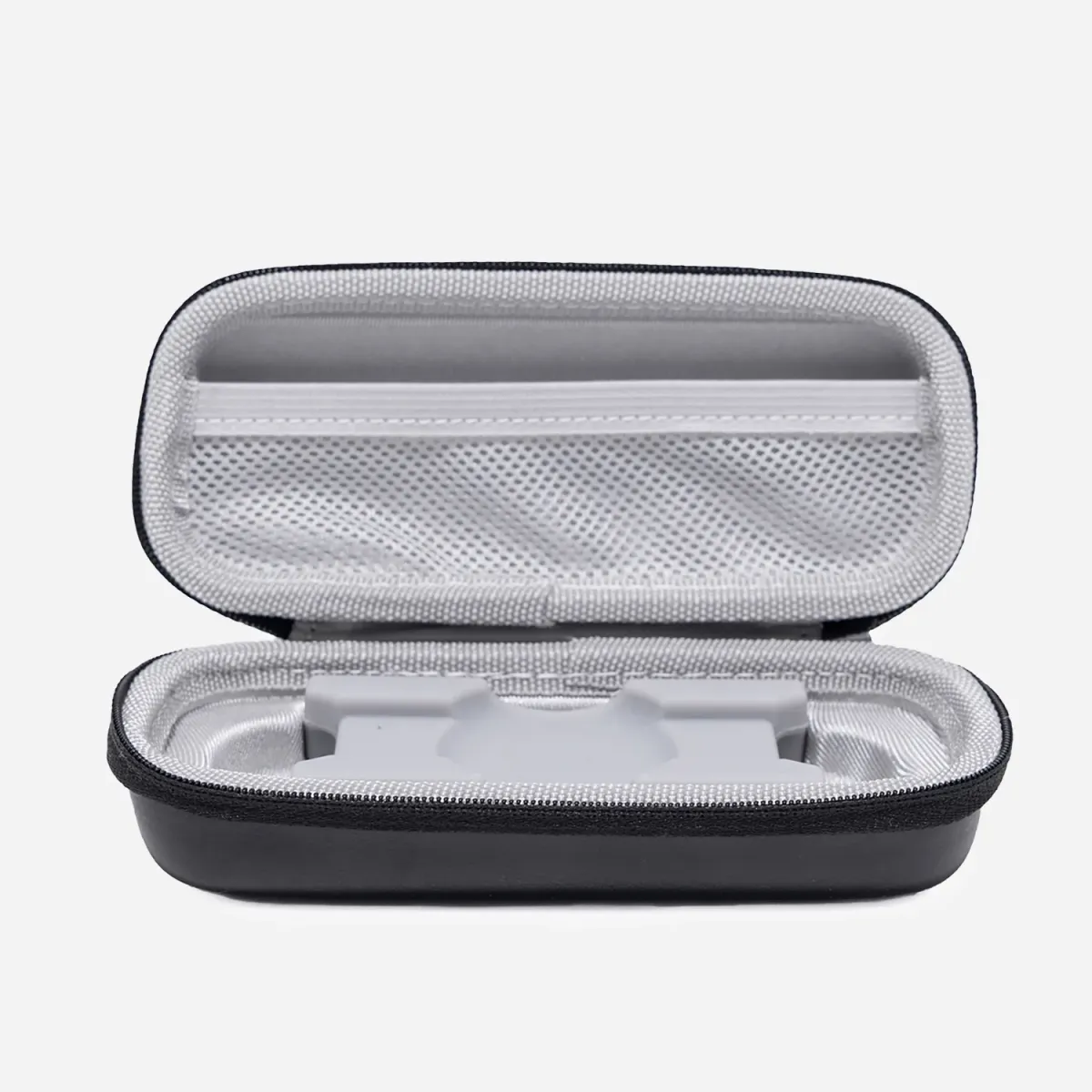 Embr Wave 2 Travel Case