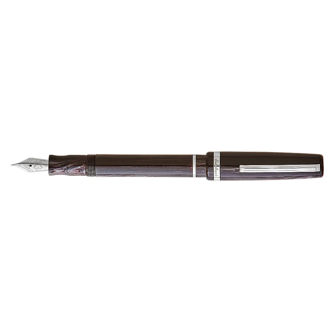 Esterbook JR Pocket Pen Fountain Pen