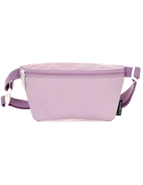 Fanny Pack | Slim | PASTEL Lavender