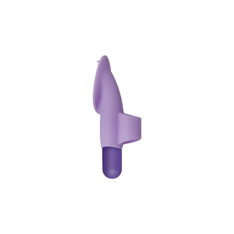 Fingerific Vibrator