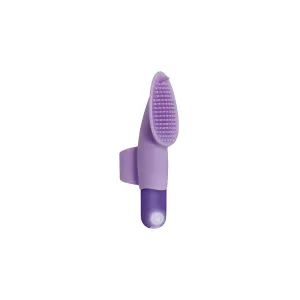 Fingerific Vibrator