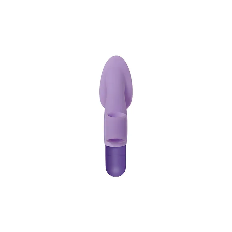 Fingerific Vibrator