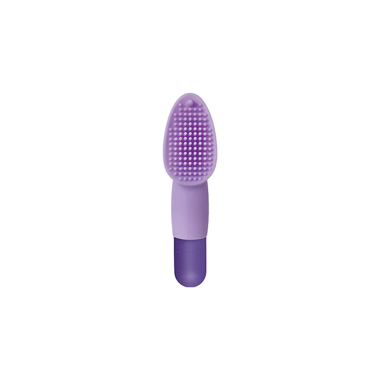 Fingerific Vibrator