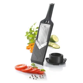 Gefu V-Slicer VIOLI