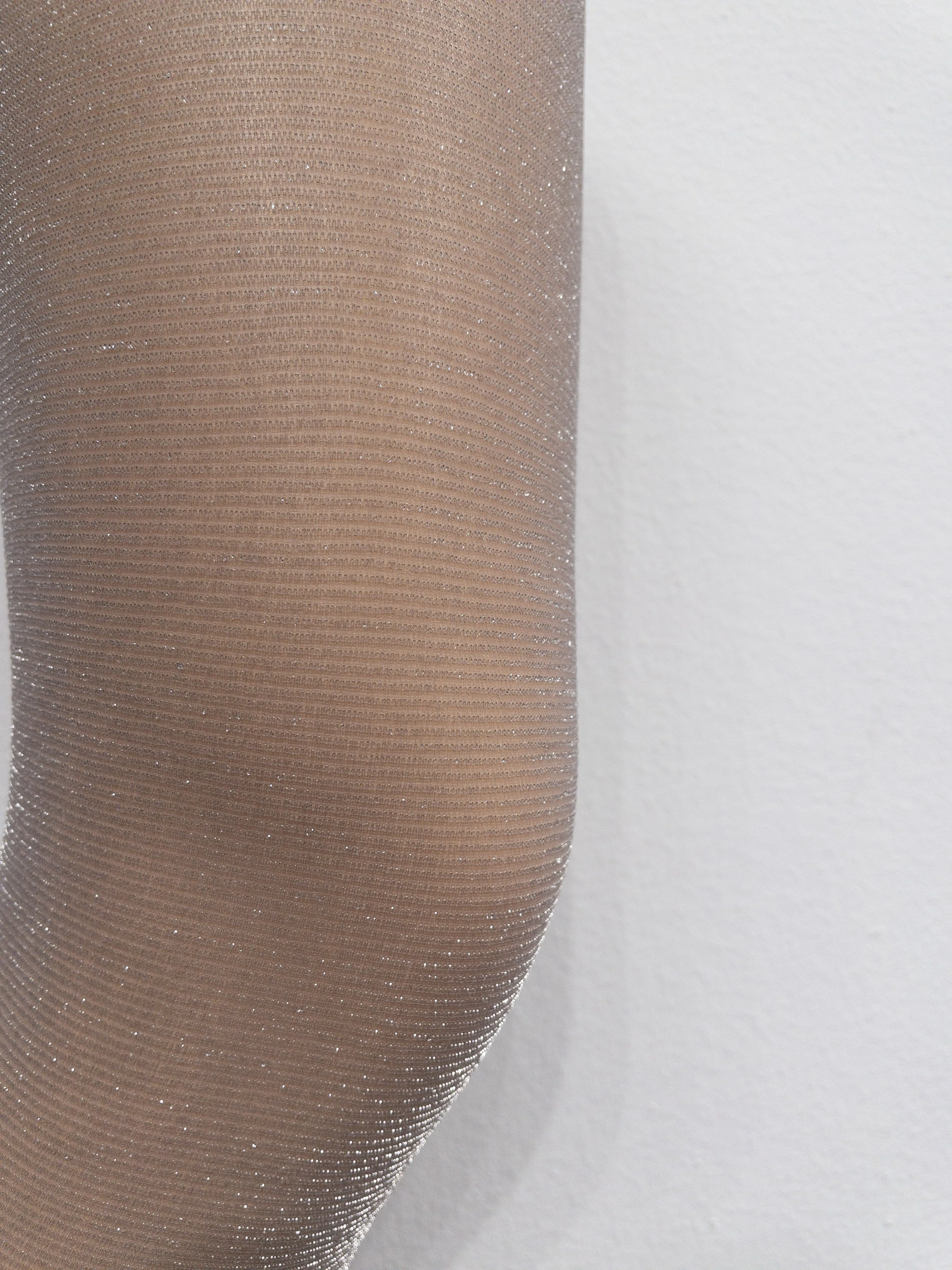 GT 1137 - New Glitter Tights