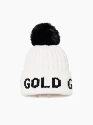 Hodd Beanie