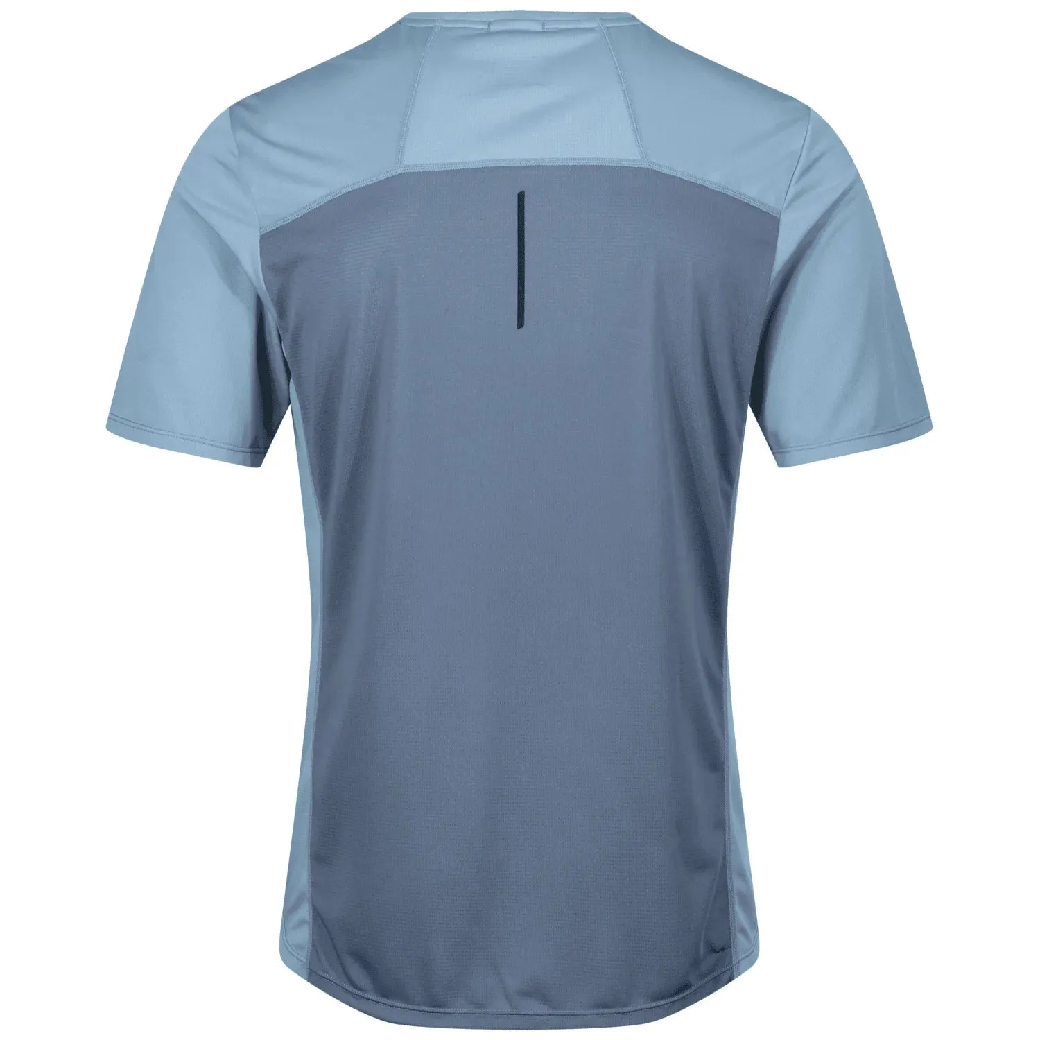 inov8 Mens Performance Short Sleeve Running T-Shirt